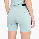 FSTTight 7" Shorts - Women's