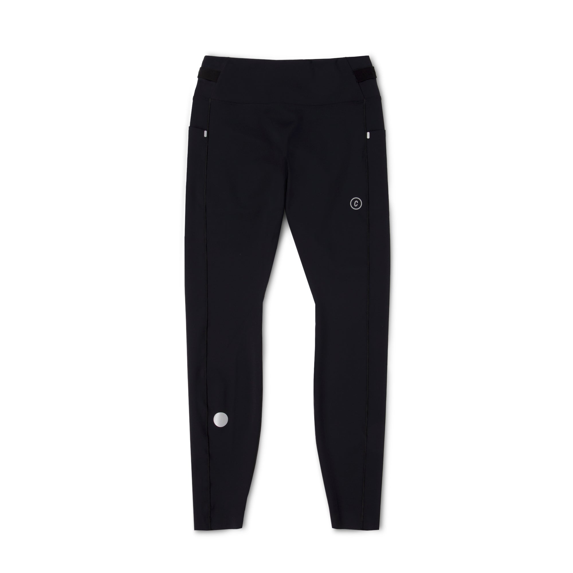 FSTTight 29" - NiteRite - Women's