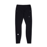 FSTTight 29" - NiteRite - Women's