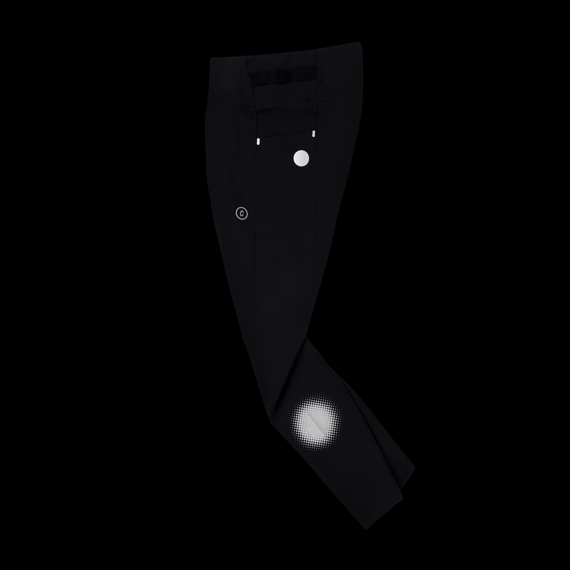 FSTTight 29" - NiteRite - Women's