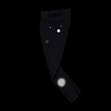 FSTTight 29" - NiteRite - Women's