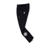 FSTTight 29" - NiteRite - Women's