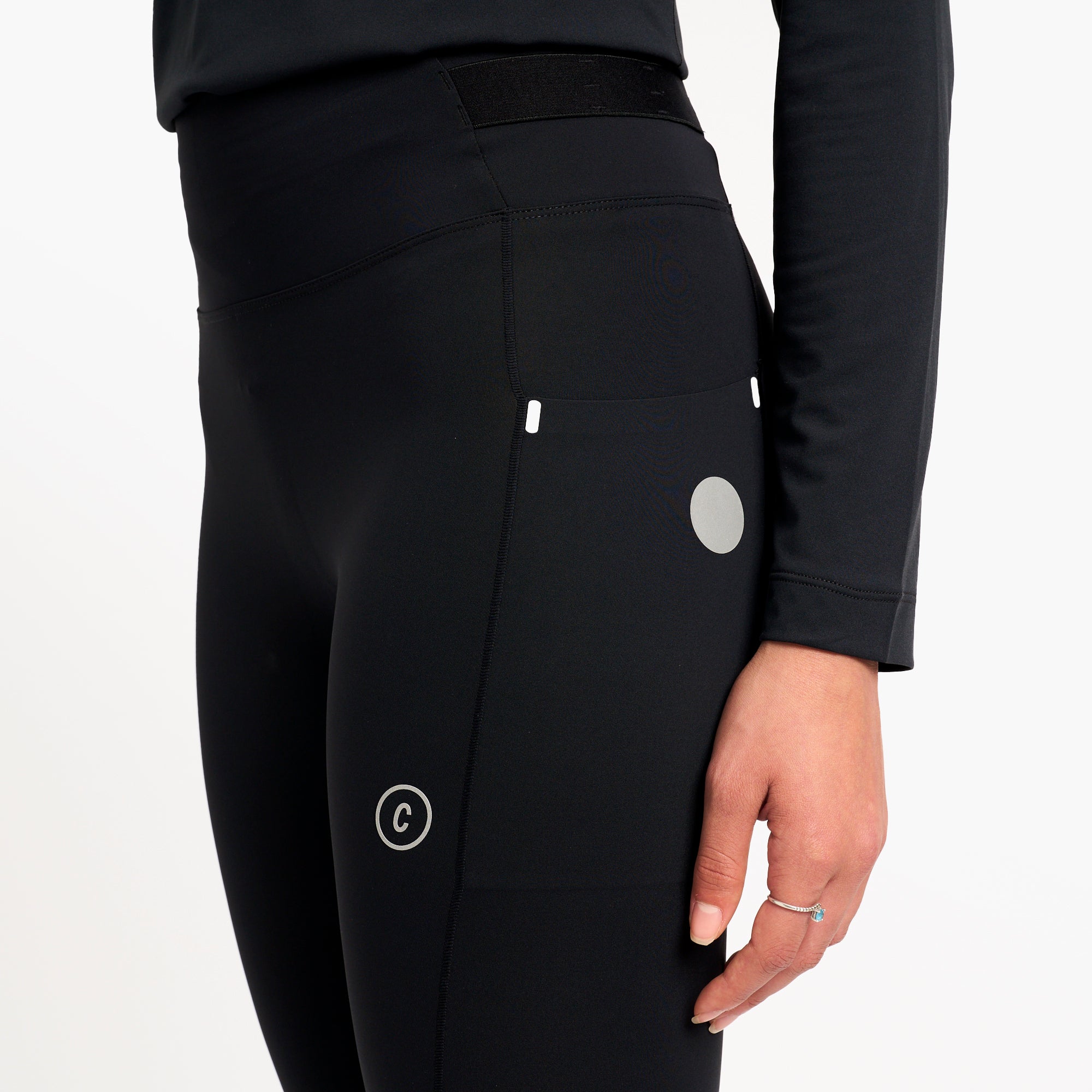 FSTTight 29" - NiteRite - Women's