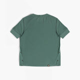 FSTTShirt - SilverPine - Women's