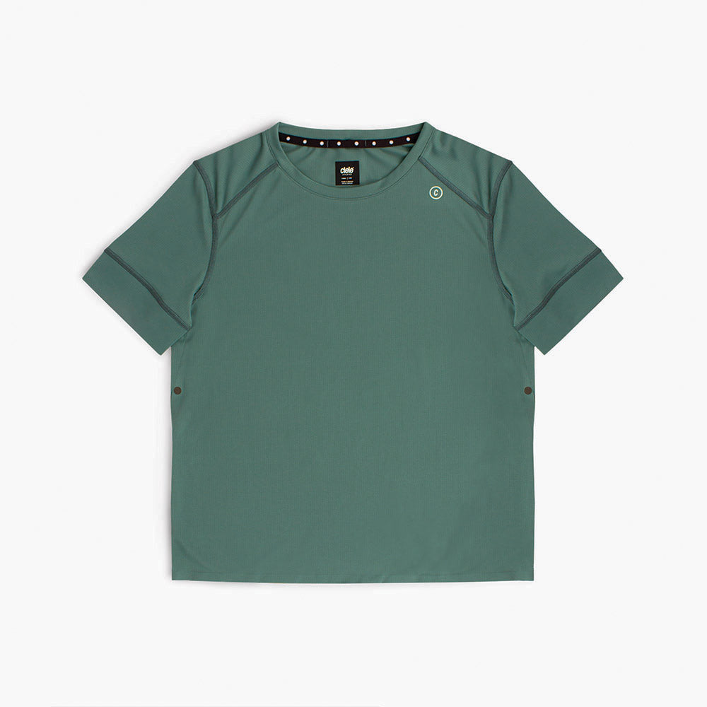 FSTTShirt - SilverPine - Women's