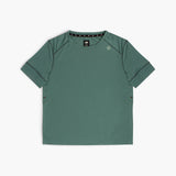 FSTTShirt - SilverPine - Women's