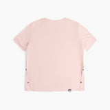 FSTTShirt - Peachskin - Women's