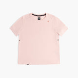 FSTTShirt - Peachskin - Women's