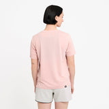 FSTTShirt - Peachskin - Women's