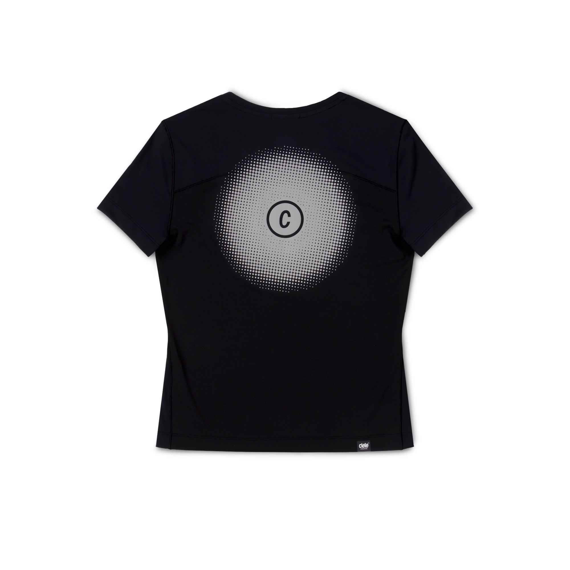 DLYTShirt - NiteRite - Women's