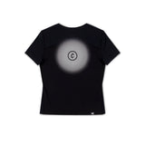 DLYTShirt - NiteRite - Women's