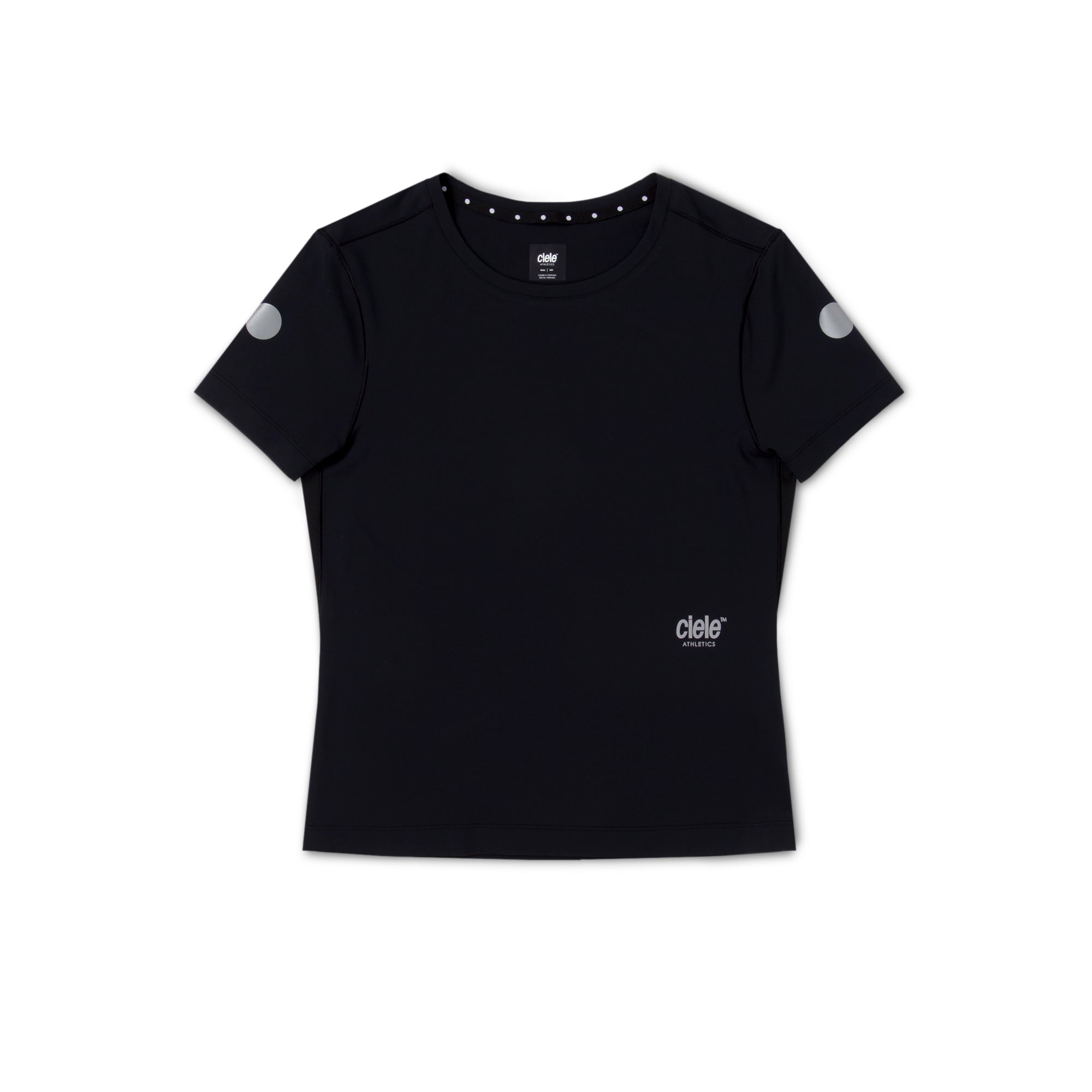 DLYTShirt - NiteRite - Women's