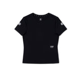 DLYTShirt - NiteRite - Women's