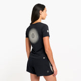 DLYTShirt - NiteRite - Women's
