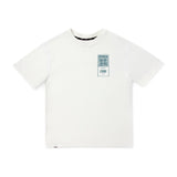 NSPTShirt - Women's