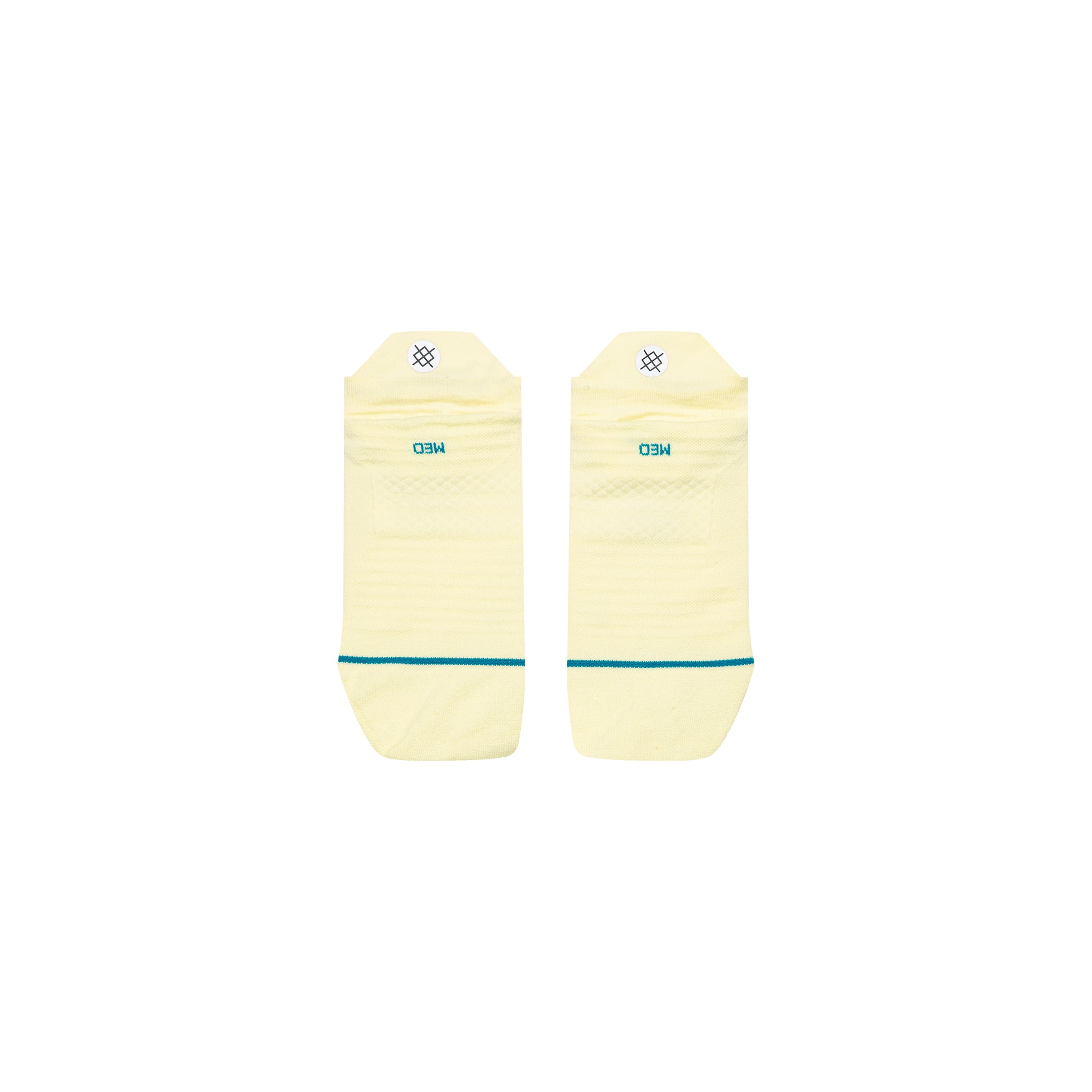 Run Solid UL Tab - Women's