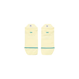 Run Solid UL Tab - Women's