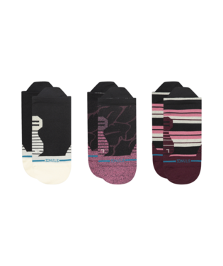 Run Kindred UL Tab 3-Pack - Women's