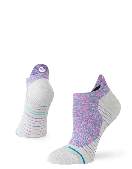Run Marshy Light Tab - Women's