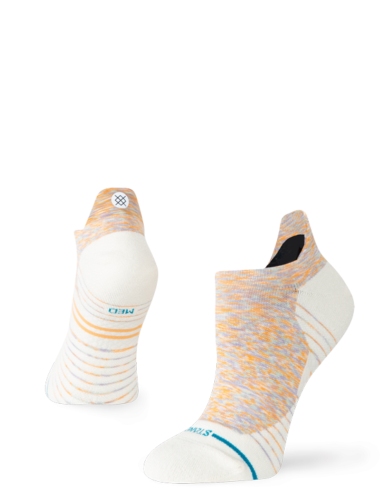 Run Marshy Light Tab - Women's