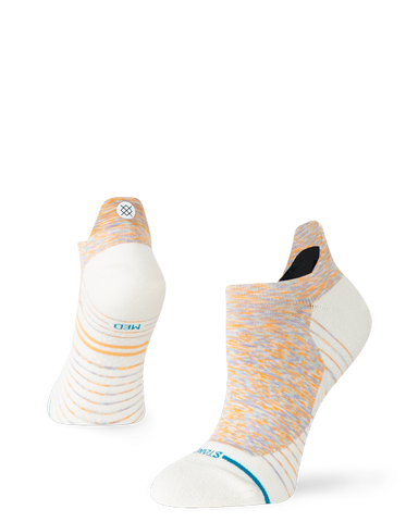 Run Marshy Light Tab - Women's