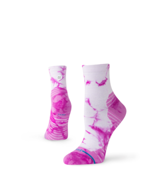 Run Aria Light Tab WL Quarter - Women's