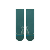 Run Varied Light Crew - Women's