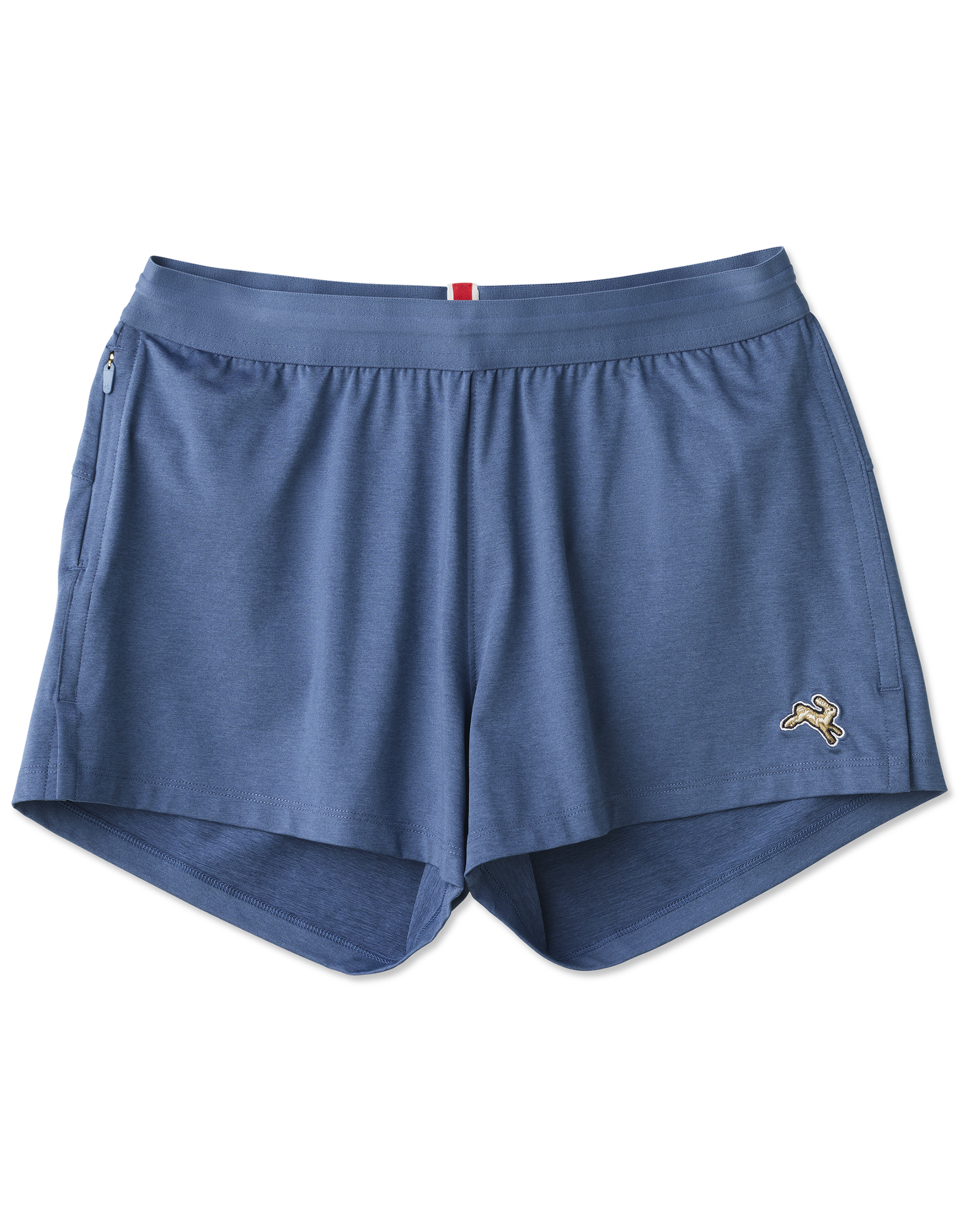 Session Shorts - Women's