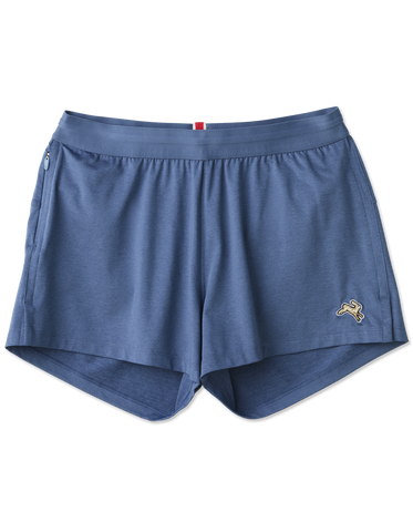 Session Shorts - Women's