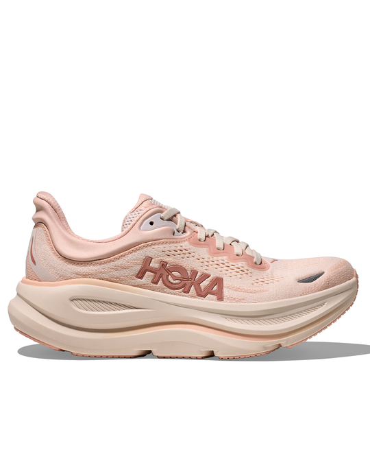 Bondi 9 - Women's