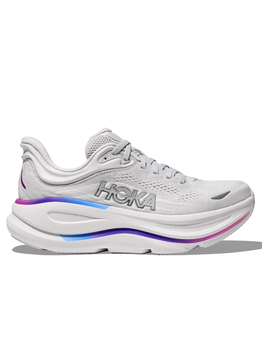 Bondi 9 - Women's