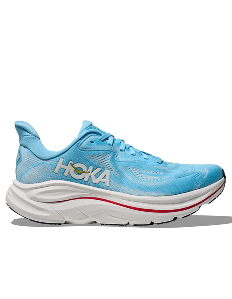 HOKA Clifton 10 - Women's | Vancouver Running Company Inc.