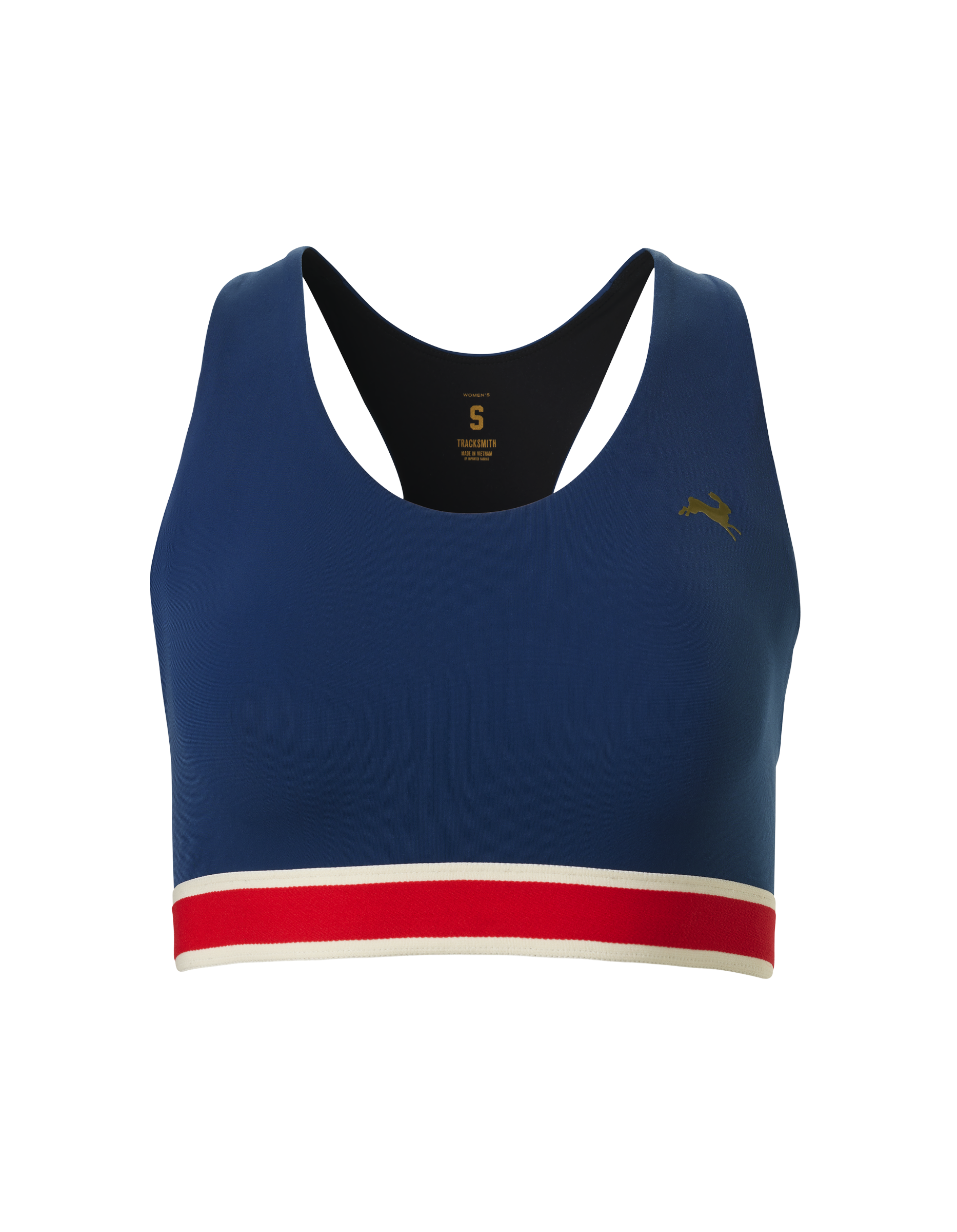 Run Bra - Women's
