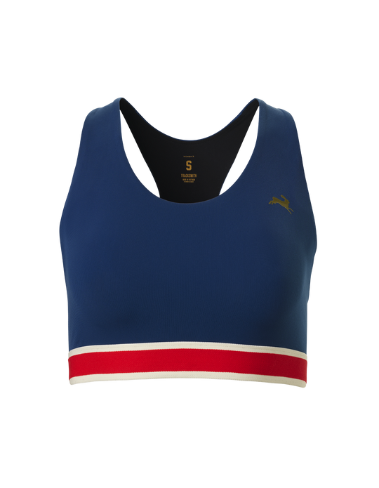Run Bra - Women's