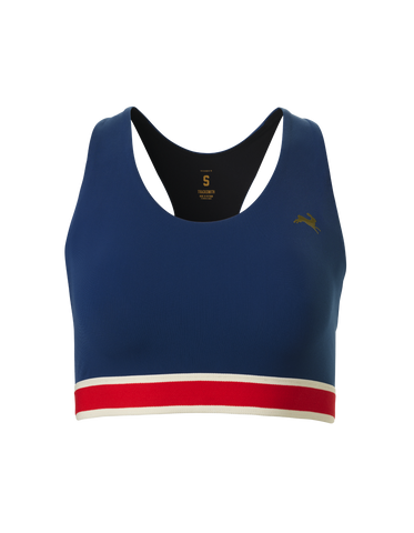 Run Bra - Women's