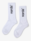 Retro Sock - Unisex