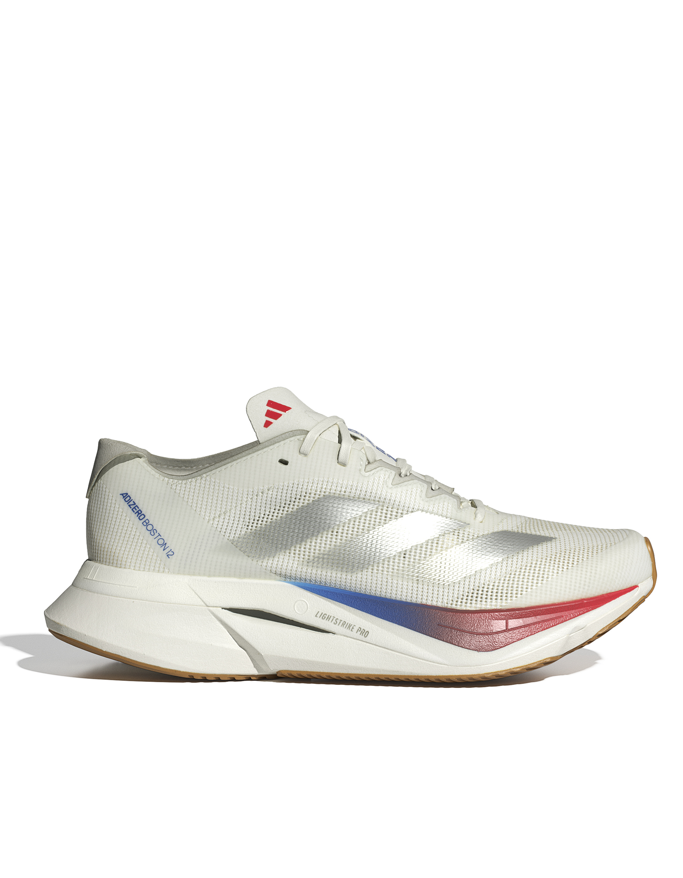 adizero Boston 12 - Women's