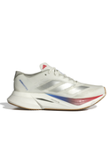 adizero Boston 12 - Women's