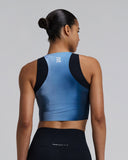 Adapto™ Distance Race Top - Women's