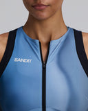 Adapto™ Distance Race Top - Women's