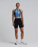 Adapto™ Distance Race Top - Women's
