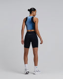 Adapto™ Distance Race Top - Women's