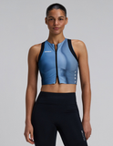 Adapto™ Distance Race Top - Women's
