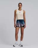 GeoMesh™ Race Singlet - Women's