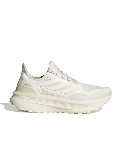 Ultraboost 5 GTX - Women's