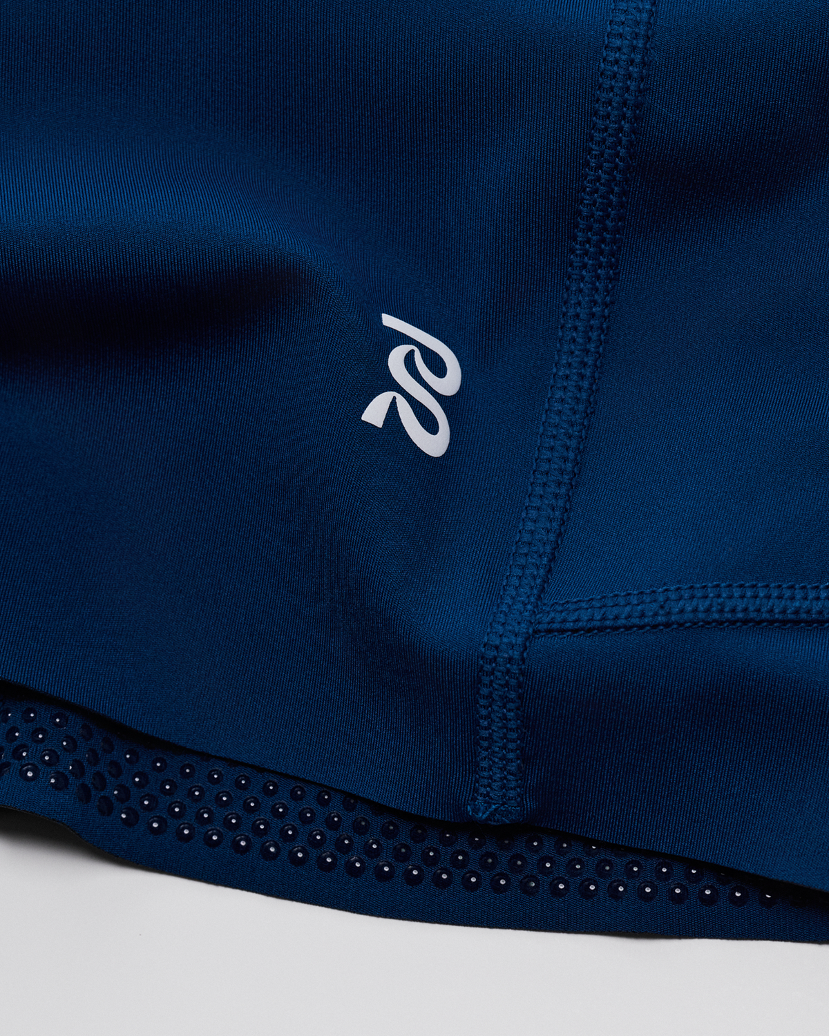 Stamina-V™ 3" Compression Shorts - Women's