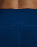 Stamina-V™ High Waist 5" Compression Short - Women's