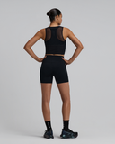 Stamina-V™ Lyra Race Crop - Women's