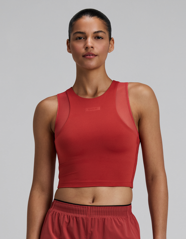 Stamina-V™ Lyra Race Crop - Women's
