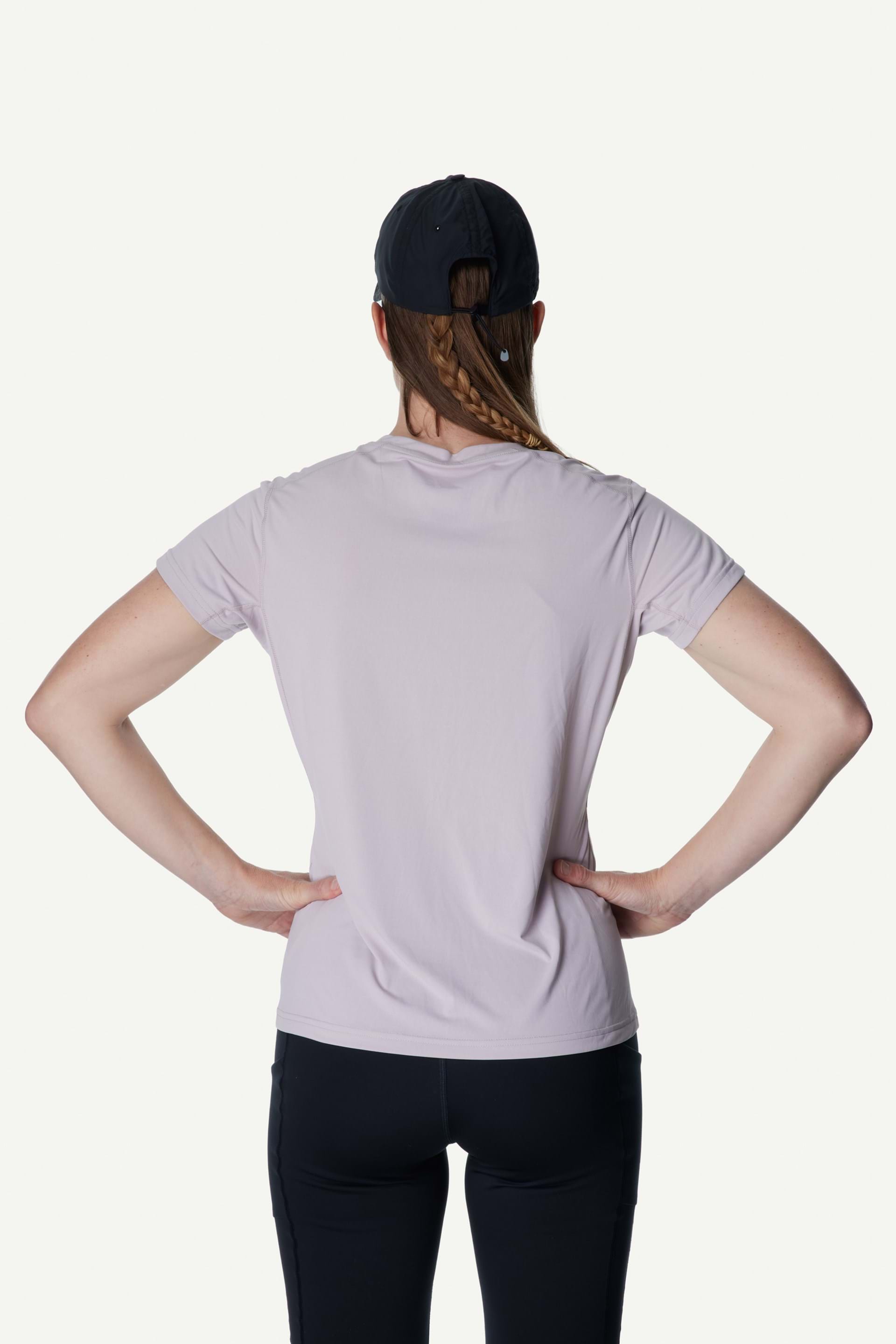Pace Air Tee - Women's